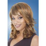 synthetic wigs