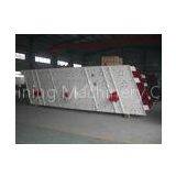 HY Series Multilayer Linear Vibration Screen Machinery