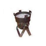 151 x 10mm RGB DMX LED PAR 56 DiscoStage Light / School Stage Lighting Fixture