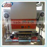 LZ-9 Vertical Type Shoebox Code Stamping Machine thumbnail-4