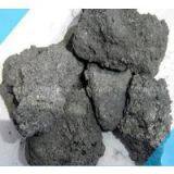 Low Price Steelmaking Fuel, Petroleum Coke, Calcined Petroleum Coke thumbnail-2