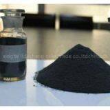 High Quality Low Price Graphite Petroleum Coke for Sale thumbnail-3