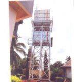 Galvanized Steel Water Tank thumbnail-2