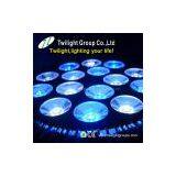 15w High Quality Led Spotlight 15x1w for Your Fish Tank