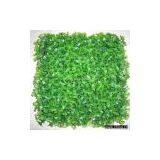 Sell Thousands Ofartificial Grass, Turf, Artificial Lawn(Sports&Lanscaping) thumbnail-1