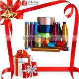 Polyester Fdy Dty Poy Yarns Impoter thumbnail-1