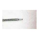 Lead Free Soldering Iron Tips Used With Hakko 951 Soldering Stations thumbnail-1