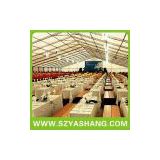 sell party tent