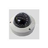 HD Panoramic 360 Fisheye Security Camera 700TVL With Night Vision