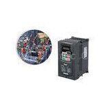 Air Compressor Low Voltage Inverter Frequency Goodrive200 Series thumbnail-1