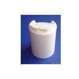 Sell Plastic Cap thumbnail-1