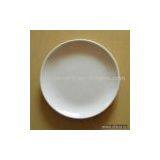 Sell Melamine Dinner Set thumbnail-1