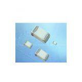 capacitor,Ceramic capacitor,Chip capacitor,Tantalum capacitor,SMD capcitor,Condensatoren