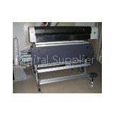 Digital Textile Printing Machine Roll To Roll With Dye Sublimation Ink