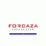 Zhejiang Forcaza Import & Export Co., Ltd.