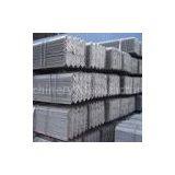 Supply Angle Bar, Steel Angle, Angle Steel,equal Angle Bar,hot Rolled Angle Bar,equal Steel Angle,hot Rolled Steel Angle thumbnail-3