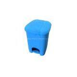 Dustbin Mould thumbnail-1