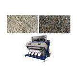 High-Speed Grain Color Sorter / Automatic Sorting Machine Passed CE / UL thumbnail-1