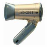 Wall Mounted Hair Dryer Hotel Hair Dryer Hair Dryer