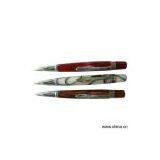 Sell Metal Ballpoint Pens thumbnail-1