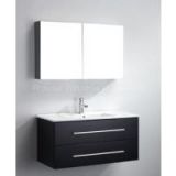 MDF ARTHUR 750 Bathroom vanities factory price