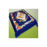 Home Blanket/polyester Blanket thumbnail-1