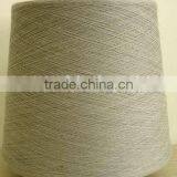 polyester yarn