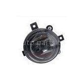 Automotive Front Fog Light Assembly For HAVAL H5 Great Wall Auto Light Housing 4116100 - P24A thumbnail-1