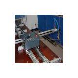 SNR-QB-1530 Portable Plasma Cutting Machine thumbnail-2