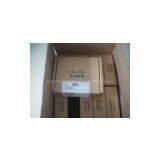 NM-CEM-4SER Cisco Module