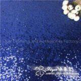 Long Sleeve Lace Bridal Wedding Dresses (SMT002) thumbnail-1