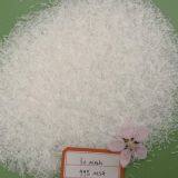 HALAL Certificated 99% Food Grade Monosodium Glutamate MSG thumbnail-3