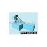 Chip Conveyor