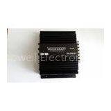 4 Channel Automotive Wiring Accessories Car Audio Amplifiers 4ohms140 X 170 X 46 mm thumbnail-1