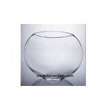 Sell Glass Vase thumbnail-1