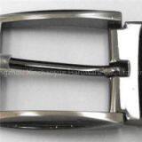 1.4 Inch Buckle With Clip thumbnail-1
