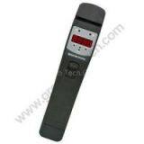Optical Fiber Identifier