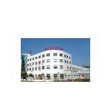 Yueqing City Furong Zhongtai Tools Co., Ltd. company overview - view 1 thumbnail