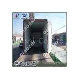 Hesco Barrier/military Hesco Barrier Qiaoshi thumbnail-1