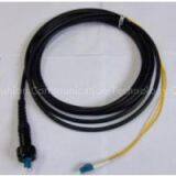 PDLC Patchcord thumbnail-1