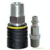 Germany WALTHER-PRAEZISION Miniature Fast Connection thumbnail-1