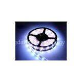 12V Epistar Flexible LED Strip Lights Energy Saving For Amusement Park 60 LEDS