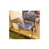 student chair, school chair, educational chair, conference chair, visitor chair, seat, furniture