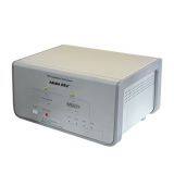 TDR Impedance Test System ZK3185 thumbnail-1