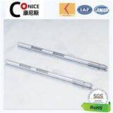 Solid Plug Pin thumbnail-1