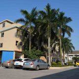 Foshan Nanhai Hualun Guanse Decoration Material Factory company overview - view 3 thumbnail