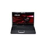 ASUS Republic of Gamers G51J-3D 15.6-Inch 3-D Gaming Laptop (Black)