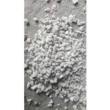 Fused Binary Refining Slag thumbnail-2