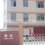 Guangzhou S.E.B Metal Co., Ltd. company overview - view 2 thumbnail