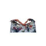 Sell Ladies'Bags thumbnail-1
